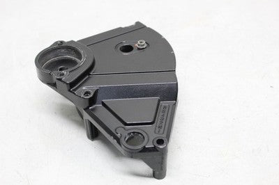 07-08 SUZUKI GSXR 1000 OEM ENGINE SPROCKET COVER
