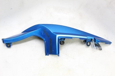 2006 SUZUKI SV650 OEM RIGHT REAR BACK TAIL FAIRING COWL SHROUD