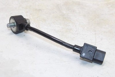 07-23 HONDA CBR600RR OEM ENGINE MOTOR KNOCK SENSOR