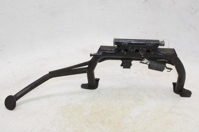 2006 YAMAHA MAJESTY 400 YP400 OEM CENTER MAIN STAND