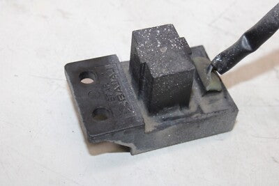 2016 KTM 390 DUKE OEM TIP OVER BANK ANGLE CRASH SENSOR SWITCH