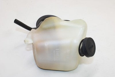 04-09 HONDA SHADOW AERO 750 VT750C OEM COOLANT WATER TANK RESERVOIR BOTTLE