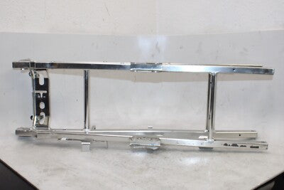2005 HONDA CBR600F4I OEM REAR SUBFRAME BACK SUB FRAME