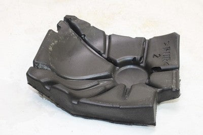 2018 YAMAHA XMAX CZD300A OEM INNER PADDING CUSHIONING
