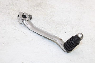 1980 YAMAHA XJ550 SECA OEM SHIFTER LINKAGE SHIFT LINK PEDAL