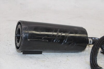 08-09 SUZUKI GSXR 750 OEM EVAP VAPOR CHARCOAL EMISSION CANISTER