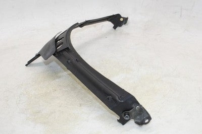 2006 HONDA GOLDWING 1800 GL1800 OEM WINDSHIELD BRACKET MOUNT