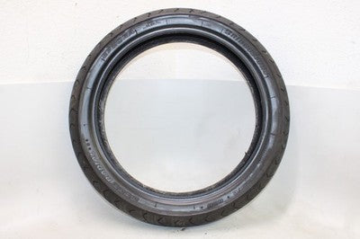 FRONT WHEEL TIRE Bridgestone Exedra G853 Radial 130/70R18 M/C 63H Tubeless