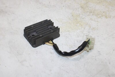 92-07 KAWASAKI NINJA 250R EX250F OEM RECTIFIER VOLTAGE REGULATOR