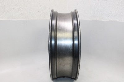 1995 KAWASAKI NINJA ZX6R ZX600F OEM REAR BACK WHEEL RIM