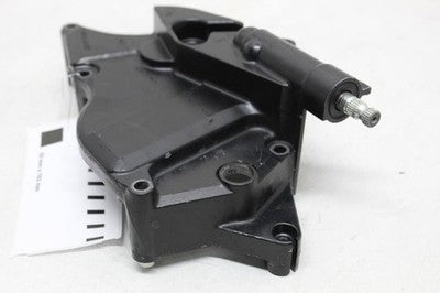 06-20 SUZUKI GSXR 600 750 OEM ENGINE SPROCKET COVER