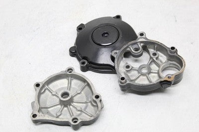 01-06 SUZUKI GSXR 1000 GSXR 600 750 OEM ENGINE MOTOR TIMING CHAIN COVER