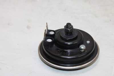 12-25 KAWASAKI NINJA 650 EX650 OEM HORN SIGNAL
