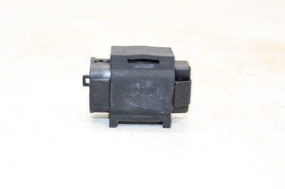 2006 SUZUKI SV650 OEM TIP SENSOR