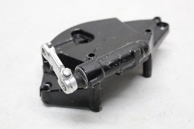 05-06 SUZUKI GSXR 1000 OEM ENGINE SPROCKET COVER