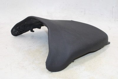 2006 YAMAHA MAJESTY 400 YP400 OEM REAR PASSENGER TANDEM SEAT PAD SADDLE PILLION