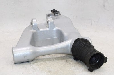 2006 HONDA GOLDWING 1800 GL1800 OEM REAR SWINGARM SUSPENSION ARM