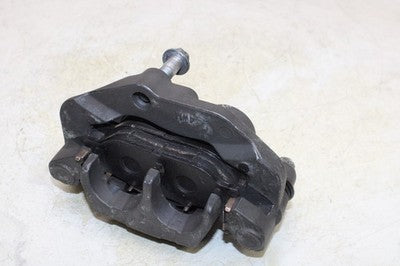 05-10 YAMAHA MAJESTY 400 YP400 OEM LEFT FRONT BRAKE CALIPER
