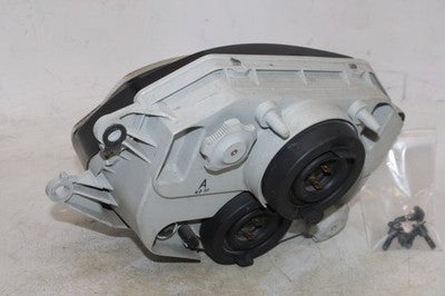 97-03 HONDA CBR1100XX OEM FRONT HEADLIGHT HEAD LIGHT LAMP