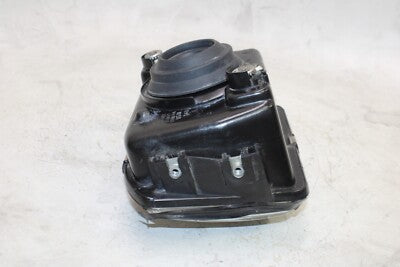92-00 KAWASAKI NINJA 250R EX250F OEM FRONT HEADLIGHT HEAD LIGHT LAMP