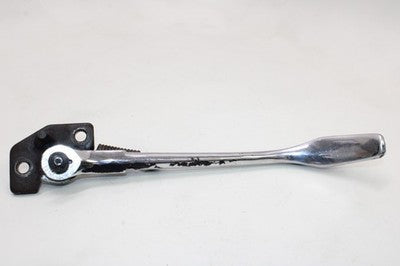 04-09 HONDA SHADOW AERO 750 VT750C OEM KICKSTAND SIDE KICK STAND