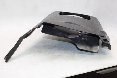 2018 YAMAHA XMAX CZD300A OEM UNDER COVER COWL FAIRING