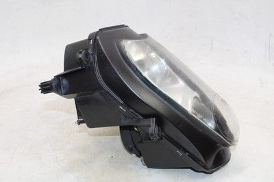 01-07 SUZUKI HAYABUSA GSX1300R OEM FRONT HEADLIGHT HEAD LIGHT LAMP