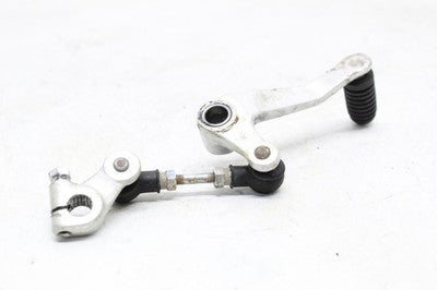 1994 SUZUKI KATANA 600 GSX600F OEM SHIFTER PEDAL