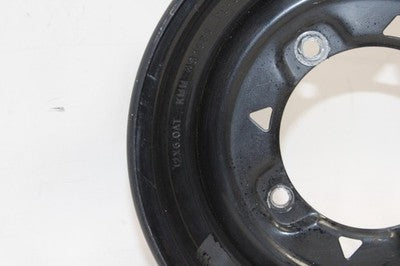 2015 POLARIS SPORTSMAN ACE 570 OEM REAR RIM WHEEL