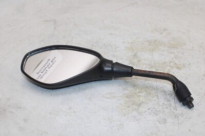2005 DUCATI MONSTER 620 OEM LEFT SIDE REAR VIEW MIRROR