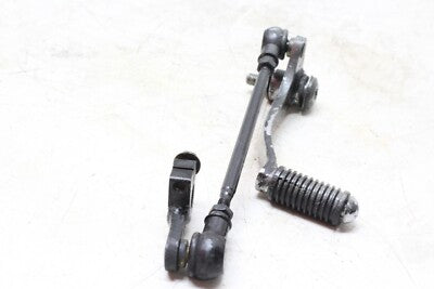 97-09 KAWASAKI NINJA 500R EX500 OEM SHIFTER PEDAL