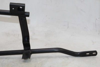 99-14 YAMAHA ROAD STAR XV1600A OEM RIGHT SADDLEBAG CASE MOUNTING BRACKET MOUNT