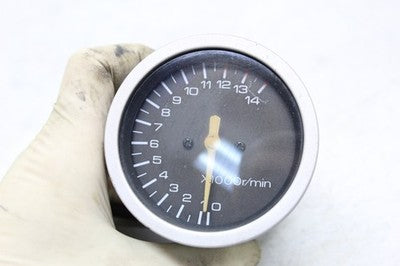 1994 SUZUKI KATANA 600 GSX600F OEM TACH METER GAUGE TACHOMETER