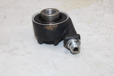 92-07 KAWASAKI NINJA 250R EX250F OEM SPEEDOMETER DRIVE GEAR