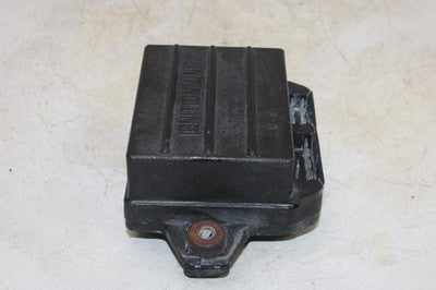 1980 YAMAHA XS850 OEM IGNITION UNIT RELAY