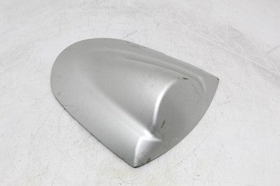 06-07 SUZUKI GSXR 600 750 REAR BACK SEAT SOLO COWL FAIRING COVER