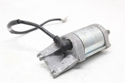 2020 KAWASAKI Z650 ER650 OEM ENGINE STARTING STARTER MOTOR -DC 12V