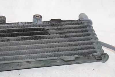 1990 SUZUKI KATANA 600 GSX600F ENGINE MOTOR OIL COOLER