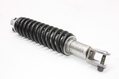 04-09 YAMAHA VINO 125 YJ125 OEM REAR BACK SHOCK ABSORBER SUSPENSION