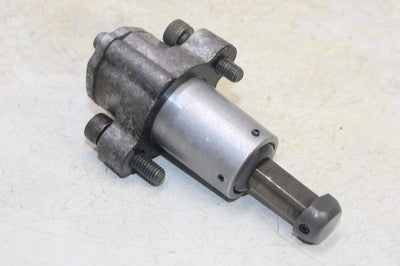 97-98 SUZUKI GSXR 600 OEM CAM CHAIN CAMSHAFT TENSIONER