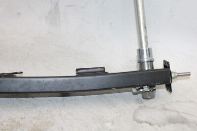 15-22 HONDA CBR300R OEM REAR SWINGARM BACK SUSPENSION SWING ARM