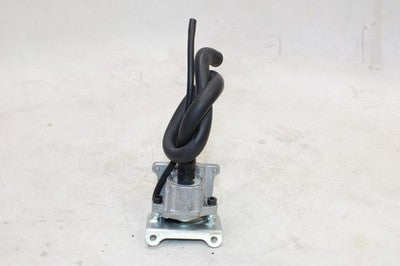 2009 Suzuki GS500F OEM AIR INDUCTION REED VALVE