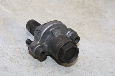 96-98 SUZUKI BANDIT 600 GSF600S OEM CAM CHAIN CAMSHAFT TENSIONER