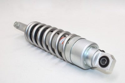 15-18 KAWASAKI KLR650 OEM REAR BACK SHOCK ABSORBER SUSPENSION