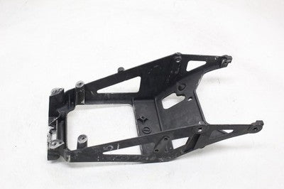 05-06 SUZUKI GSXR 1000 OEM REAR SUBFRAME BACK SUB FRAME
