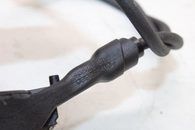 2015 HARLEY-DAVIDSON ROAD GLIDE SPECIAL FLTRXS OEM REAR SPEED SENSOR