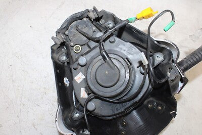 2016 KTM 390 DUKE OEM FRONT HEADLIGHT HEAD LIGHT LAMP