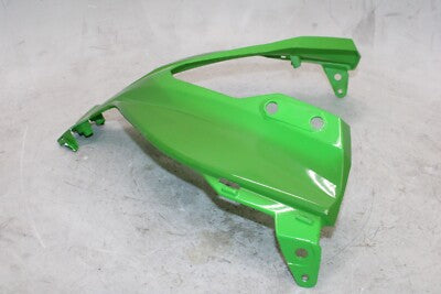 2015 KAWASAKI NINJA 300 EX300B ABS OEM HEADLIGHT HEAD LIGHT LAMP TRIM