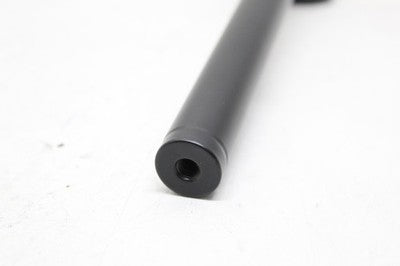 2013-2017 KAWASAKI NINJA 300 RIGHT CLIP ON HANDLEBAR