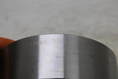 2002 HONDA INTERCEPTOR 800 VFR800 OEM STATOR MAGNETO ALTERNATOR FLYWHEEL ROTOR